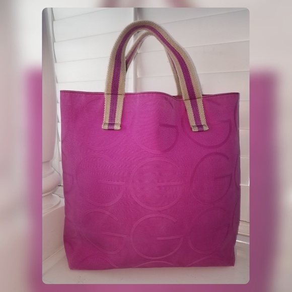 SOLD - Picture 3 of 7